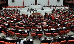 Malatya’da 2000 Sonrası Sigortalılar Dikkat! Kademeli Emeklilikte Yeni Perde