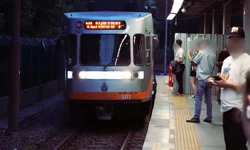 15 yaşındaki Batuhan Kalı hayatına son mu verdi?