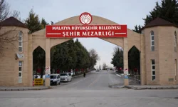 Malatya’da 6 kişi son yolculuğuna uğurlandı