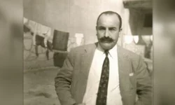 17 Nisan 1978 Hamido’ya bombalı saldırı: Malatya’nın kara gününde neler oldu?