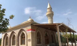 17 Nisan 2026 Cuma Malatya ezan vakitleri | Otopsi caiz midir?