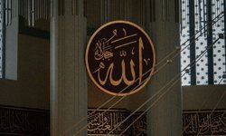 17 Nisan Cuma hutbesi: Diyanet'ten "Kenetlenme" çağrısı!