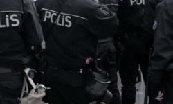 Polis Meslek Kanunu değişiyor: Yeni mesai ücreti ne kadar olacak?