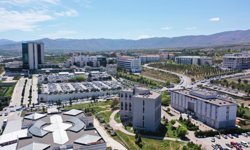 Malatya’da eğitimde yeni dönem: Şartlar tamamen değişti!