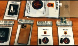 18 ilde dev siber operasyon: Malatya dahil 127 gözaltı!