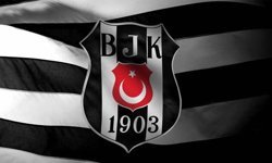 19 Nisan maç programı: Bugün hangi maçlar var? İki dev sahada (Beşiktaş-Trabzonspor)