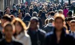 Türkiye'de kaç göçmen var? 2026 verileri açıklandı!