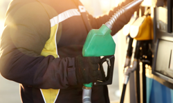 Malatya’da depoyu doldurmak için son saatler! Gece yarısı 7 TL birden artıyor