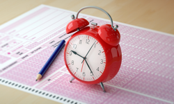 Malatya’daki öğrencileri dikkat! Yarın son gün