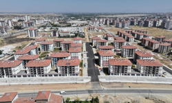 Malatya’da binlerce kişi hak sahipliği talebinde bulunmadı! İşte şaşırtan rakam