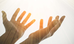 13 Nisan 2026 Pazartesi Malatya ezan vakitleri | Tövbenin dindeki yeri nedir, nasıl tövbe edilir?