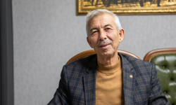 Arapgir ihmal mi ediliyor? Gözler Karayolları’nda