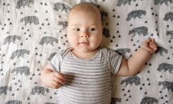 Malatya’da 2025’in en popüler erkek bebek ismi şaşırtmadı: Zirvede yine o var