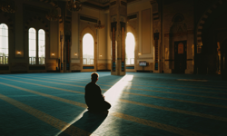 28 Nisan 2026 Salı Malatya ezan vakitleri | Bedeninde dövme bulunan kişinin namazı geçerli olur mu?