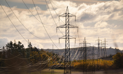 Malatya’da 29 Nisan 2026 Çarşamba planlı elektrik kesintileri duyuruldu