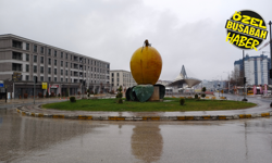 Malatya için değil, kendi düşünceleri için konuşuyorlar
