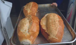 200 gram ekmek 17,50 TL oldu! Malatya’da durum ne?