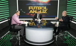 Sonuç güzel ama performans tatmin etmedi