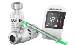 İnsülin tedavisi bağımlılık yapmaz