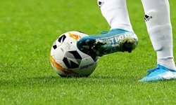 Bugün kimin maçı var? 2 Nisan maç programı ve yayın akışı