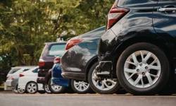 2026 ÖTV muafiyetli araçlar açıklandı! Hangi modeller alınabilecek, emekliye ÖTV’siz araç çıkacak mı?