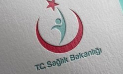 2026 Sağlık Bakanlığı personel alımı ne zaman? İşte 26 bini aşkın kadronun detayları