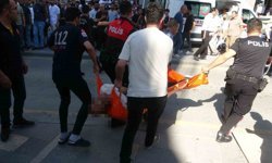 Malatya’daki kafe katliamında "Son perde": 4 yıllık firar Aydın’da bitti!