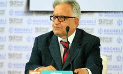 Hüsrev Hatemi kimdir, neden öldü? Dev isimden acı haber!