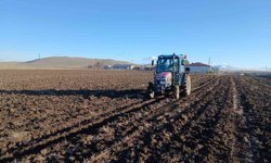 Malatya’da çiftçinin cebini rahatlatacak ödeme: 18:00’de başlıyor!