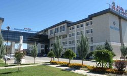 Malatya’da İsrail kararına sert tepki: İnsanlık onuru hedefte!