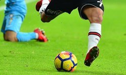 Bugün kimin maçı var? 15 Nisan maç programı ve kanalları