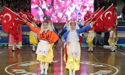 23 Nisan için gözler gökyüzünde! Malatya’da hava nasıl olacak?