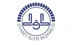 Diyanetten 3 bin 209 personel alımı: 2024 KPSS 50 puan şartı!