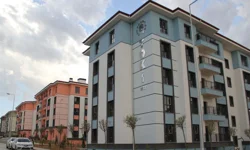 240 ay vade fırsatı: TOKİ’den uzun vadeli konut modeli