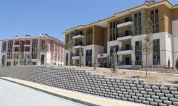 Malatya'da hem ev sahipleri hem de kiracıları sevindirecek gelişme