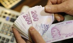 Malatyalı emekliye nisan müjdesi: O banka tam 30 bin TL ödüyor!