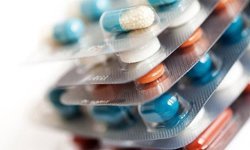 26 Nisan Malatya nöbetçi eczaneler: Bugün hangi eczaneler açık? (Tam liste)