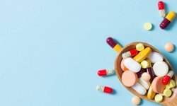 Malatya nöbetçi eczaneler: 12 Nisan Pazar bugün hangi eczaneler açık?