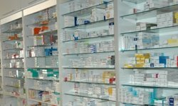 28 Nisan Malatya’da bugün hangi eczaneler nöbetçi? İşte tam liste ve adresler!