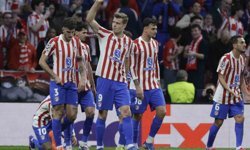 29 Nisan bugün kimin maçı var? Şampiyonlar Ligi’nde dev randevu!