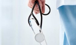 Tansiyonunuz yükselince sakın yapmayın! Kalıcı hasar bırakıyor