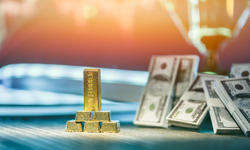 Malatyalı yatırımcı şokta! Altın mı, mevduat mı? İşte şampiyon