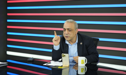 “Malatya’da son 2 yılda genç intiharları arttı”