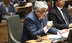 370 milyon TL gelir vergi tahsilatından