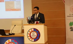 Malatya’daki bütün değerler yatırıma dönüşecek