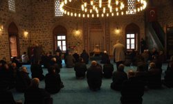 30 Nisan 2026 Malatya namaz vakitleri: Hayvan kısırlaştırmak günah mı?