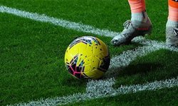 Bugün maç var mı? 9 Nisan maç rehberi ve yayın akışı