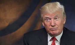 Trump'tan dünyayı sarsan 'Petrol' çıkışı: Hürmüz'ü açıp servet kazanacaktık