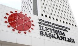 İletişim Başkanlığı'ndan okul saldırıları açıklaması: Resmi kaynak uyarısı