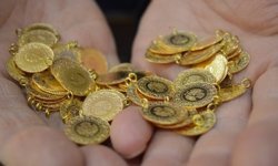 Malatya’da altın alacaklar dikkat: 5 Nisan tablosu netleşti!